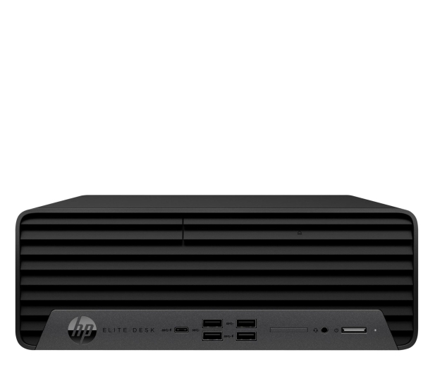 HP Elite SFF 800 G9 I5-14500/32GB/512/Win11P - 1366130 - zdjęcie 2